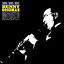 Swing, Swing, Swing cover