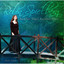 Another Time, Another Place cover