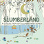 Slumberland cover
