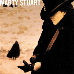 The Pilgrim album