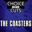Choice Oldie Cuts cover