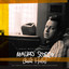 Beat Hotel cover