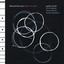 Nylon & Steel / Guitar Duets: Al Di Meola, Steve Morse, Andy Summers cover