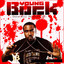 There Will Be Blood Vol 1 cover