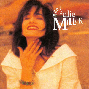 Meet Julie Miller album