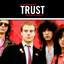 Les Indispensables cover
