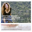 Whisper: The Bossa Nova Brandenburg Concerto cover