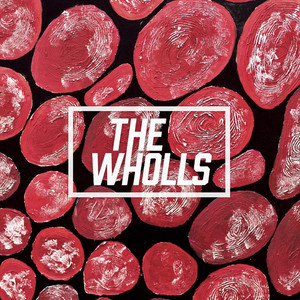 The Wholls album