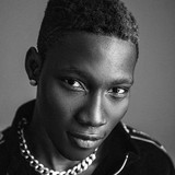 Zinoleesky profile