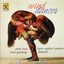 North Texas Wind Symphony: Wind Dances Albumcover