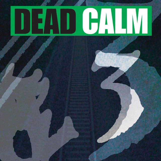 Dead Calm photo