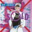 Sold cover