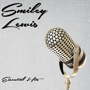 Essential Hits cover