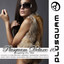 Plusquam Deluxe, Vol. 10 cover