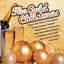 The Gold Christmas cover