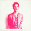 Allez l'amour Albumcover