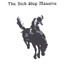 The Hick Step Massive Albumcover
