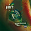 Natural Resource With A Soul cover