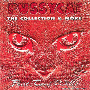 The Collection & More album