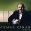 Dünya Malı Albumcover