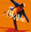 Dance Into the Light cover