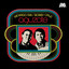 Aguzate cover