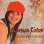 Con Otro Aire Albumcover