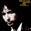 Greatest Hits Volume 3 cover