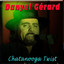 Chatanooga twist cover