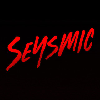 SeYSMIC Photo
