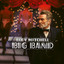 Big Band cover