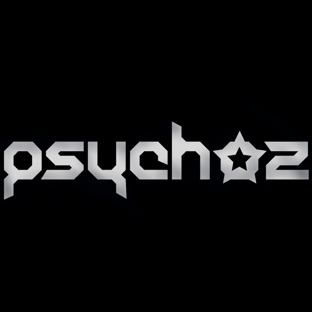 Psychoz photo