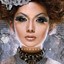 Krisdayanti Albumcover