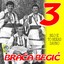 Bilo je to nekad davno 3 (Sjecanja na stara vremena) Albumcover