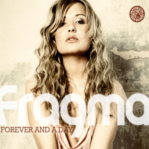 Forever and a Day album