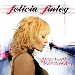 Felicia Finley Photo
