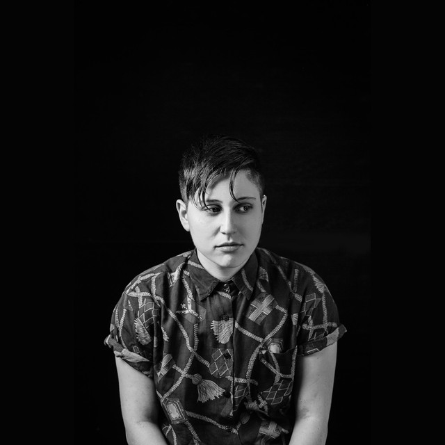 Mal Blum photo