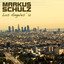 Los Angeles '12 (Mixed Version) cover