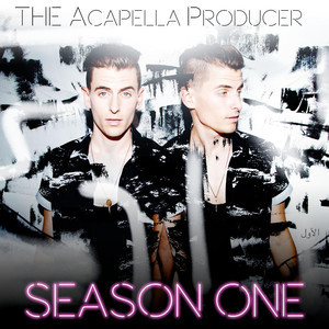 Season One cover