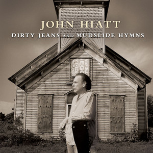 Dirty Jeans and Mudslide Hymns album