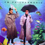 Bahgheh Golhayeh Rangi (FM Philharmonic) Albumcover