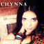 Chynna Albumcover