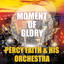 Moment Of Glory cover