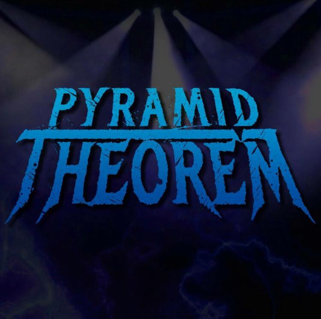 Pyramid Theorem photo