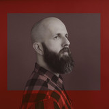 William Fitzsimmons Photo