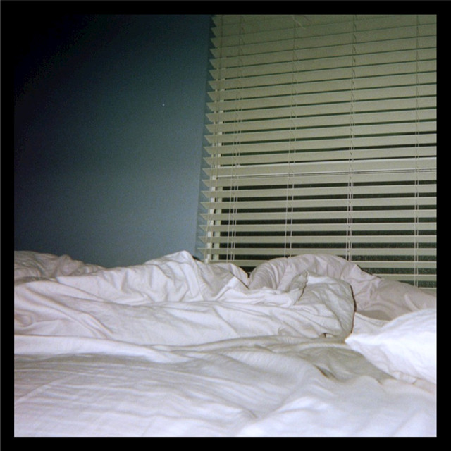Detached photo