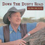 Down The Dusty Road cover