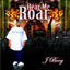 Hear Me Roar cover