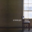 Souljourner (feat. Curt Hanrahan, Timothy Hanrahan, Jay Mollerskov & Dave Wall) Albumcover