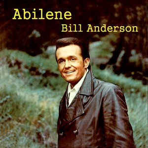 Abilene cover